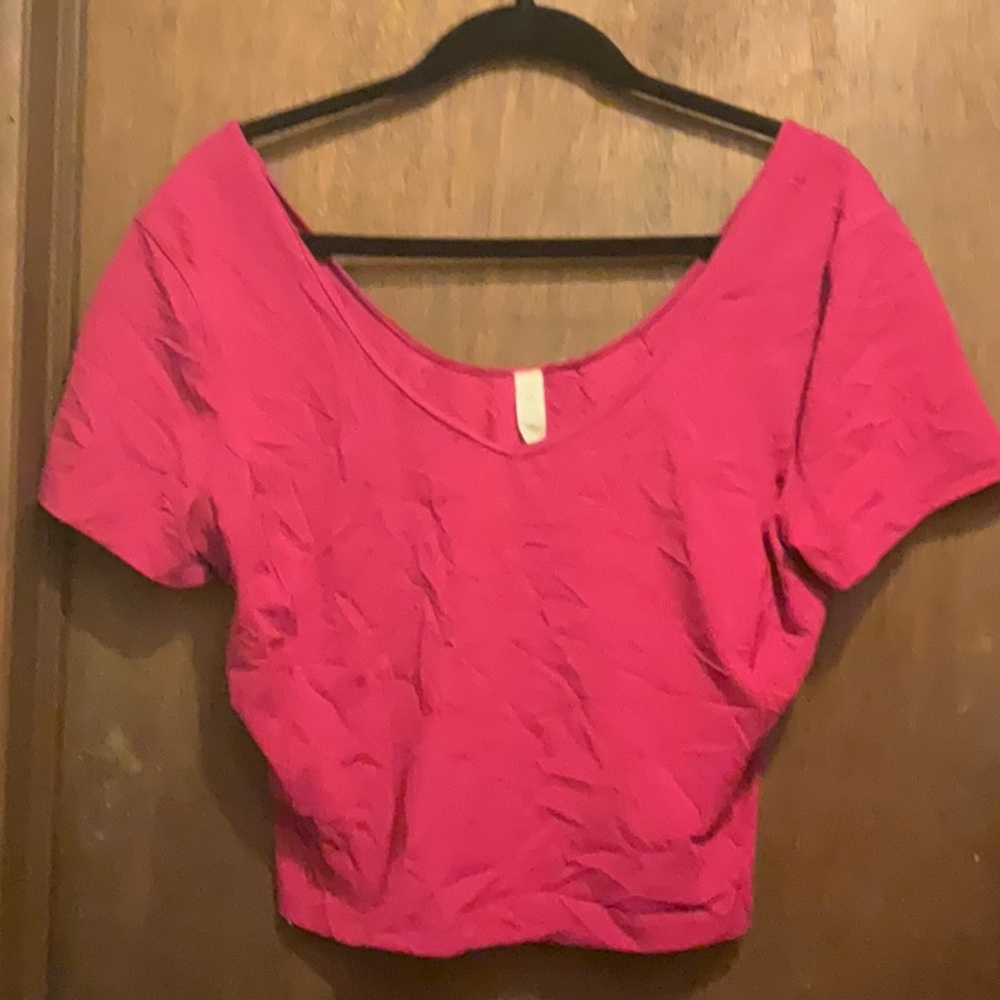 Lululemon Align Top - image 1